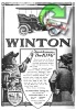 Winton 1904 100.jpg